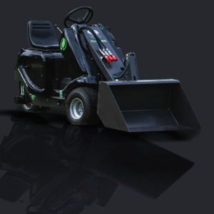 Heracles H130E
