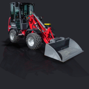 Heracles H220